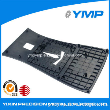 OEM Manufacture Medical Plastic Mold Part Injection Moulding Parts